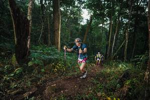 BIB: 
                            <button type="button" onclick="openModal(22425955)" class="btn btn-primary btn-sm float-right btn-popup" data-toggle="modal" data-target=".modal-high-quality">
                        <i class="fas fa-shopping-cart"></i> Add to Cart
                    </button>
                                            <button type="button" onclick="isThisMe(22425955, true)" class="btn btn-success btn-sm float-right btn-popup btn-isme hidden" data-toggle="tooltip" data-placement="bottom" title="นี่คือรูปของคุณใช่ไหม คลิกที่นี่เพื่อเอาเข้าอัลบั้ม">
                        <i class="fas fa-plus"></i> Add to album
                    </button>
                    <button type="button" onclick="isThisMe(22425955, false)" class="btn btn-warning btn-sm float-right btn-popup btn-isnotme hidden">
                        <i class="fas fa-ban"></i> Remove from album
                    </button>